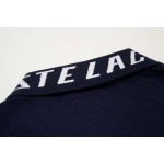 2025年4月9日入荷新作LACOSTE半袖ポロシャツ 超厳選★誕生日プレゼント/結婚祝い/内祝い/贈り物/YI+YI工場M-3XL