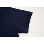 2025年4月9日入荷新作LACOSTE半袖ポロシャツ 超厳選★誕生日プレゼント/結婚祝い/内祝い/贈り物/YI+YI工場M-3XL