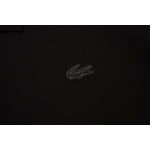 2025年4月9日入荷新作LACOSTE半袖ポロシャツ 超厳選★誕生日プレゼント/結婚祝い/内祝い/贈り物/YI+YI工場M-3XL