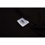 2025年4月9日入荷新作LACOSTE半袖ポロシャツ 超厳選★誕生日プレゼント/結婚祝い/内祝い/贈り物/YI+YI工場M-3XL