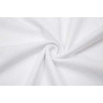 2025年4月9日入荷新作PRADA半袖ポロシャツ 超厳選★誕生日プレゼント/結婚祝い/内祝い/贈り物/YI+YI工場M-3XL