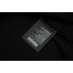 2025年4月9日入荷新作PRADA半袖ポロシャツ 超厳選★誕生日プレゼント/結婚祝い/内祝い/贈り物/YI+YI工場M-3XL