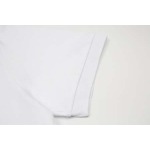 2025年4月9日入荷新作LACOSTE半袖ポロシャツ 超厳選★誕生日プレゼント/結婚祝い/内祝い/贈り物/YI+YI工場M-3XL