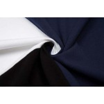 2025年4月9日入荷新作LACOSTE半袖ポロシャツ 超厳選★誕生日プレゼント/結婚祝い/内祝い/贈り物/YI+YI工場M-3XL