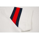 2025年4月9日入荷新作Gucci半袖ポロシャツ 超厳選★誕生日プレゼント/結婚祝い/内祝い/贈り物/YI+YI工場M-3XL