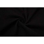 2025年4月9日入荷新作Gucci半袖ポロシャツ 超厳選★誕生日プレゼント/結婚祝い/内祝い/贈り物/YI+YI工場M-3XL