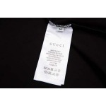 2025年4月9日入荷新作Gucci半袖ポロシャツ 超厳選★誕生日プレゼント/結婚祝い/内祝い/贈り物/YI+YI工場M-3XL