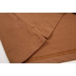 2025年4月9日入荷新作Gucci半袖ポロシャツ 超厳選★誕生日プレゼント/結婚祝い/内祝い/贈り物/YI+YI工場M-3XL