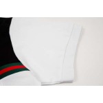 2025年4月9日入荷新作Gucci半袖ポロシャツ 超厳選★誕生日プレゼント/結婚祝い/内祝い/贈り物/YI+YI工場M-3XL