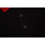 2025年4月9日入荷新作Gucci半袖ポロシャツ 超厳選★誕生日プレゼント/結婚祝い/内祝い/贈り物/YI+YI工場M-3XL