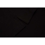 2025年4月9日入荷新作Gucci半袖ポロシャツ 超厳選★誕生日プレゼント/結婚祝い/内祝い/贈り物/YI+YI工場M-3XL