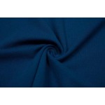 2025年4月9日入荷新作DG半袖ポロシャツ 超厳選★誕生日プレゼント/結婚祝い/内祝い/贈り物/YI+YI工場M-3XL