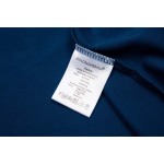 2025年4月9日入荷新作DG半袖ポロシャツ 超厳選★誕生日プレゼント/結婚祝い/内祝い/贈り物/YI+YI工場M-3XL