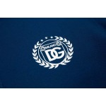 2025年4月9日入荷新作DG半袖ポロシャツ 超厳選★誕生日プレゼント/結婚祝い/内祝い/贈り物/YI+YI工場M-3XL