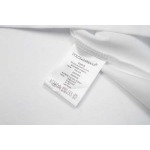 2025年4月9日入荷新作DG半袖ポロシャツ 超厳選★誕生日プレゼント/結婚祝い/内祝い/贈り物/YI+YI工場M-3XL