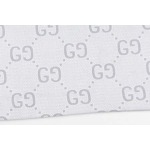 2025年4月9日入荷新作GUCCI半袖ポロシャツ 超厳選★誕生日プレゼント/結婚祝い/内祝い/贈り物/YI+YI工場M-3XL