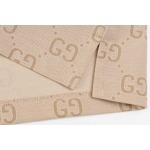 2025年4月9日入荷新作GUCCI半袖ポロシャツ 超厳選★誕生日プレゼント/結婚祝い/内祝い/贈り物/YI+YI工場M-3XL