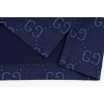 2025年4月9日入荷新作GUCCI半袖ポロシャツ 超厳選★誕生日プレゼント/結婚祝い/内祝い/贈り物/YI+YI工場M-3XL