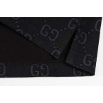 2025年4月9日入荷新作GUCCI半袖ポロシャツ 超厳選★誕生日プレゼント/結婚祝い/内祝い/贈り物/YI+YI工場M-3XL