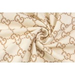 2025年4月9日入荷新作GUCCI半袖ポロシャツ 超厳選★誕生日プレゼント/結婚祝い/内祝い/贈り物/YI+YI工場M-3XL