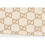 2025年4月9日入荷新作GUCCI半袖ポロシャツ 超厳選★誕生日プレゼント/結婚祝い/内祝い/贈り物/YI+YI工場M-3XL