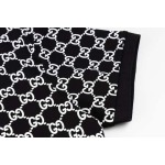 2025年4月9日入荷新作GUCCI半袖ポロシャツ 超厳選★誕生日プレゼント/結婚祝い/内祝い/贈り物/YI+YI工場M-3XL