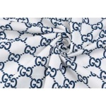 2025年4月9日入荷新作GUCCI半袖ポロシャツ 超厳選★誕生日プレゼント/結婚祝い/内祝い/贈り物/YI+YI工場M-3XL