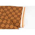 2025年4月9日入荷新作GUCCI半袖ポロシャツ 超厳選★誕生日プレゼント/結婚祝い/内祝い/贈り物/YI+YI工場M-3XL