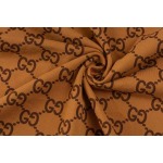 2025年4月9日入荷新作GUCCI半袖ポロシャツ 超厳選★誕生日プレゼント/結婚祝い/内祝い/贈り物/YI+YI工場M-3XL