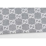 2025年4月9日入荷新作GUCCI半袖ポロシャツ 超厳選★誕生日プレゼント/結婚祝い/内祝い/贈り物/YI+YI工場M-3XL