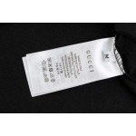 2025年4月9日入荷新作GUCCI半袖ポロシャツ 超厳選★誕生日プレゼント/結婚祝い/内祝い/贈り物/YI+YI工場M-3XL