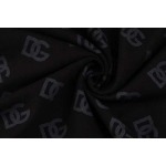 2025年4月9日入荷新作DG半袖ポロシャツ 超厳選★誕生日プレゼント/結婚祝い/内祝い/贈り物/YI+YI工場M-3XL