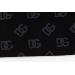 2025年4月9日入荷新作DG半袖ポロシャツ 超厳選★誕生日プレゼント/結婚祝い/内祝い/贈り物/YI+YI工場M-3XL