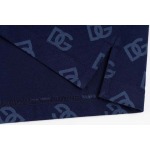 2025年4月9日入荷新作DG半袖ポロシャツ 超厳選★誕生日プレゼント/結婚祝い/内祝い/贈り物/YI+YI工場M-3XL