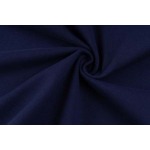 2025年4月9日入荷新作Louis Vuitton半袖ポロシャツ 超厳選★誕生日プレゼント/結婚祝い/内祝い/贈り物/YI+YI工場M-3XL