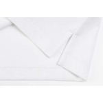 2025年4月9日入荷新作Louis Vuitton半袖ポロシャツ 超厳選★誕生日プレゼント/結婚祝い/内祝い/贈り物/YI+YI工場M-3XL