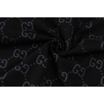 2025年4月9日入荷新作GUCCI半袖ポロシャツ 超厳選★誕生日プレゼント/結婚祝い/内祝い/贈り物/YI+YI工場M-3XL