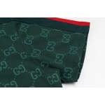 2025年4月9日入荷新作GUCCI半袖ポロシャツ 超厳選★誕生日プレゼント/結婚祝い/内祝い/贈り物/YI+YI工場M-3XL