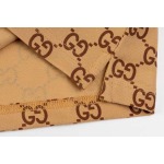 2025年4月9日入荷新作GUCCI半袖ポロシャツ 超厳選★誕生日プレゼント/結婚祝い/内祝い/贈り物/YI+YI工場M-3XL