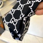 2025年4月9日入荷新作Gucci半袖ポロシャツ 超厳選★誕生日プレゼント/結婚祝い/内祝い/贈り物/YI+YI工場48-56