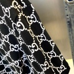 2025年4月9日入荷新作Gucci半袖ポロシャツ 超厳選★誕生日プレゼント/結婚祝い/内祝い/贈り物/YI+YI工場48-56