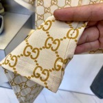 2025年4月9日入荷新作Gucci半袖ポロシャツ 超厳選★誕生日プレゼント/結婚祝い/内祝い/贈り物/YI+YI工場48-56