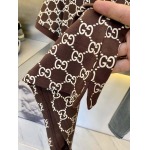 2025年4月9日入荷新作Gucci半袖ポロシャツ 超厳選★誕生日プレゼント/結婚祝い/内祝い/贈り物/YI+YI工場48-56