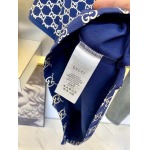 2025年4月9日入荷新作Gucci半袖ポロシャツ 超厳選★誕生日プレゼント/結婚祝い/内祝い/贈り物/YI+YI工場48-56