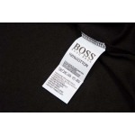 2025年4月9日入荷新作Boss半袖ポロシャツ 超厳選★誕生日プレゼント/結婚祝い/内祝い/贈り物/YI+YI工場M-3XL