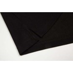 2025年4月9日入荷新作Boss半袖ポロシャツ 超厳選★誕生日プレゼント/結婚祝い/内祝い/贈り物/YI+YI工場M-3XL