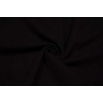 2025年4月9日入荷新作Boss半袖ポロシャツ 超厳選★誕生日プレゼント/結婚祝い/内祝い/贈り物/YI+YI工場M-3XL