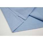 2025年4月9日入荷新作Boss半袖ポロシャツ 超厳選★誕生日プレゼント/結婚祝い/内祝い/贈り物/YI+YI工場M-3XL