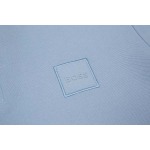 2025年4月9日入荷新作Boss半袖ポロシャツ 超厳選★誕生日プレゼント/結婚祝い/内祝い/贈り物/YI+YI工場M-3XL