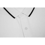 2025年4月9日入荷新作Boss半袖ポロシャツ 超厳選★誕生日プレゼント/結婚祝い/内祝い/贈り物/YI+YI工場M-3XL